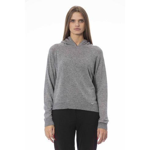 Baldinini Trend Sviitrid - Estita Fashion